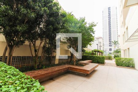 Apartamento à venda com 67m², 2 quartos e 1 vagaÁrea Comum