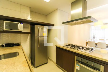 Apartamento à venda com 67m², 2 quartos e 1 vagaSalão De Festas