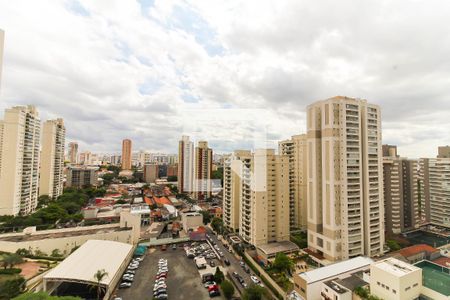 Apartamento à venda com 67m², 2 quartos e 1 vagaVista DonQuarto