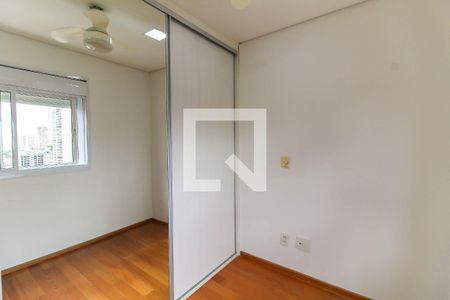 Apartamento à venda com 67m², 2 quartos e 1 vagaQuarto