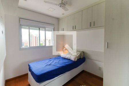 Apartamento à venda com 67m², 2 quartos e 1 vagaSuíte