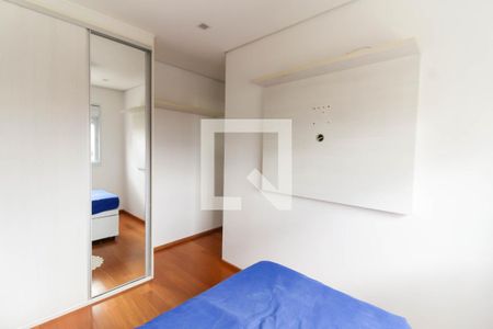 Apartamento à venda com 67m², 2 quartos e 1 vagaSuíte