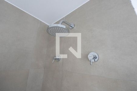 Studio à venda com 19m², 1 quarto e sem vagaBanheiro