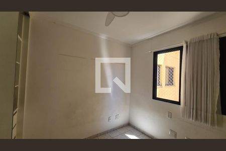 Quarto 2 de apartamento à venda com 3 quartos, 95m² em Parque da Represa, Jundiaí