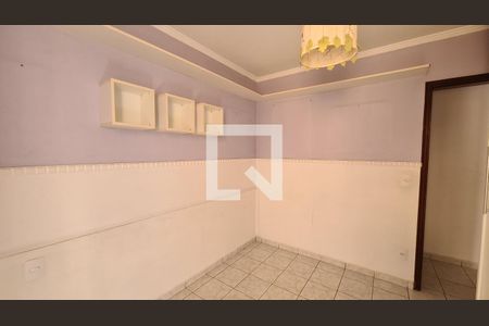 Quarto 1 de apartamento à venda com 3 quartos, 95m² em Parque da Represa, Jundiaí