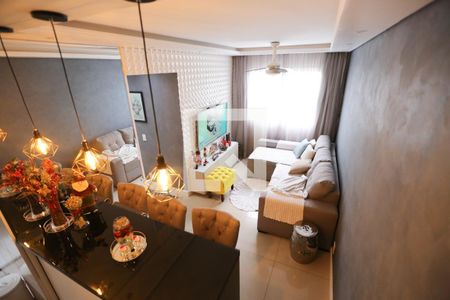 Capa de apartamento para alugar com 2 quartos, 42m² em Vila Andrade, São Paulo
