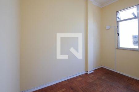 Apartamento para alugar com 70m², 3 quartos e sem vaga Apartamento para alugar com 70m², 3 quartos e sem vagaQuarto 1