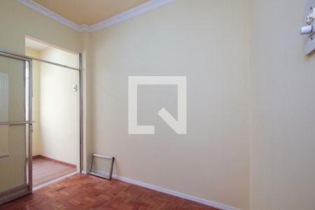Apartamento para alugar com 70m², 3 quartos e sem vaga Apartamento para alugar com 70m², 3 quartos e sem vagaQuarto 2