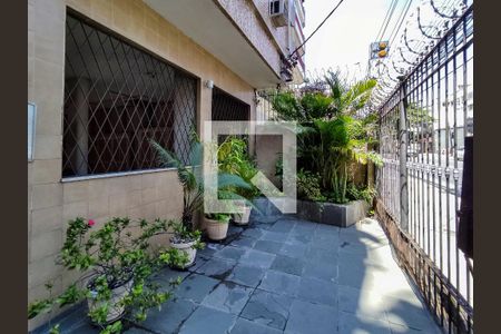 Apartamento para alugar com 70m², 3 quartos e sem vaga Apartamento para alugar com 70m², 3 quartos e sem vagaÁrea comum - Playground