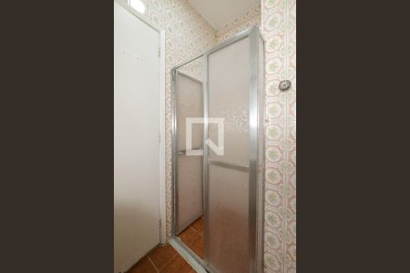 Apartamento para alugar com 70m², 3 quartos e sem vaga Apartamento para alugar com 70m², 3 quartos e sem vagaBanheiro Corredor