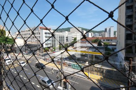 Apartamento para alugar com 70m², 3 quartos e sem vaga Apartamento para alugar com 70m², 3 quartos e sem vagaVista da Sala