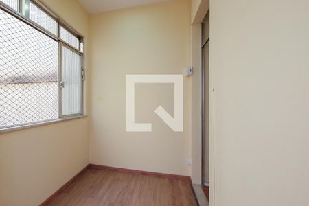 Apartamento para alugar com 70m², 3 quartos e sem vaga Apartamento para alugar com 70m², 3 quartos e sem vagaQuarto de Serviço
