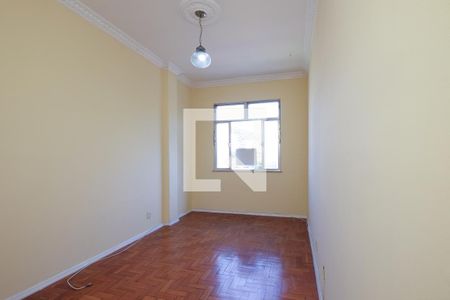 Apartamento para alugar com 70m², 3 quartos e sem vaga Apartamento para alugar com 70m², 3 quartos e sem vagaSala