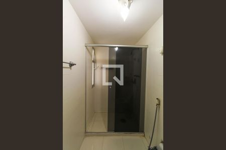 Apartamento para alugar com 83m², 2 quartos e 2 vagasBanheiro