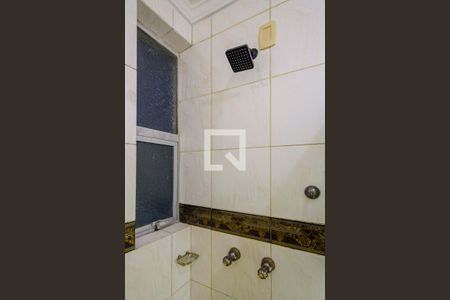 Apartamento à venda com 71m², 3 quartos e 1 vagaBanheiro