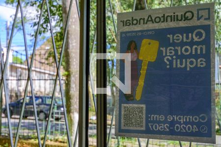 Apartamento à venda com 71m², 3 quartos e 1 vagaPlaquinha