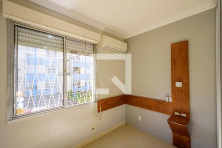 Apartamento à venda com 71m², 3 quartos e 1 vagaQuarto 3