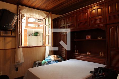 Casa à venda com 500m², 3 quartos e 3 vagasQuarto 2