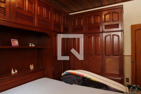 Casa à venda com 500m², 3 quartos e 3 vagasQuarto 2