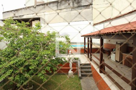 Casa à venda com 500m², 3 quartos e 3 vagasTerraço