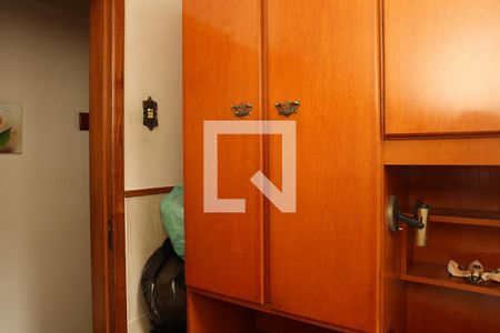 Casa à venda com 500m², 3 quartos e 3 vagasQuarto 3