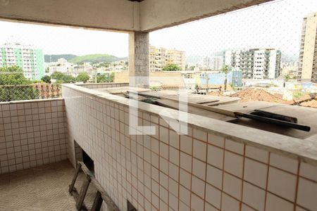 Casa à venda com 500m², 3 quartos e 3 vagasTerraço