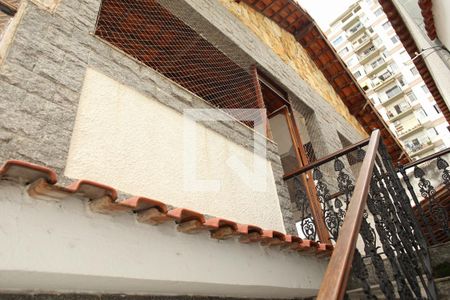 Casa à venda com 500m², 3 quartos e 3 vagasQuintal