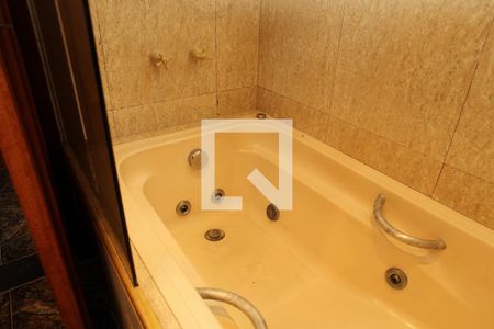 Casa à venda com 500m², 3 quartos e 3 vagasBanheiro