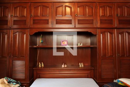 Casa à venda com 500m², 3 quartos e 3 vagasQuarto 2