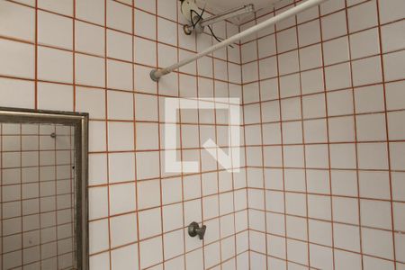 Casa à venda com 500m², 3 quartos e 3 vagasBanheiro do Terraço