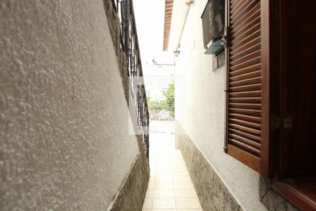 Casa à venda com 500m², 3 quartos e 3 vagasQuintal