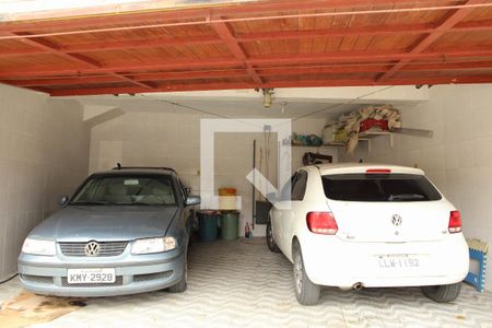 Casa à venda com 500m², 3 quartos e 3 vagasGaragem