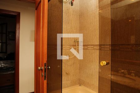 Casa à venda com 500m², 3 quartos e 3 vagasBanheiro