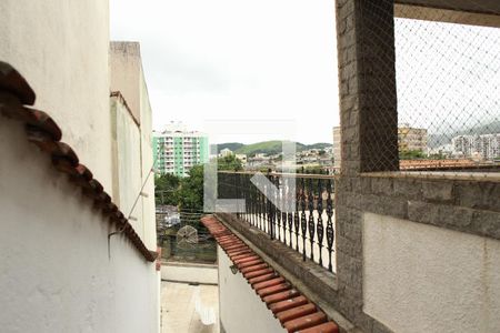 Casa à venda com 500m², 3 quartos e 3 vagasTerraço