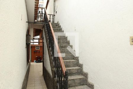 Casa à venda com 500m², 3 quartos e 3 vagasQuintal