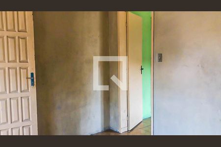 Casa à venda com 40m², 1 quarto e 1 vaga Casa à venda com 40m², 1 quarto e 1 vagaCozinha