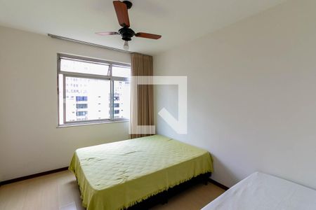 Apartamento à venda com 395m², 5 quartos e 2 vagasQuarto 5