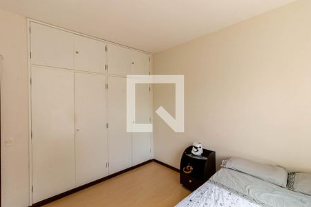 Apartamento à venda com 395m², 5 quartos e 2 vagasQuarto 3