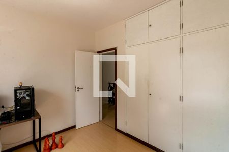 Apartamento à venda com 395m², 5 quartos e 2 vagasQuarto 3
