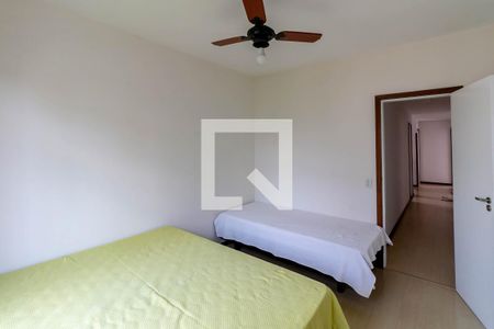 Apartamento à venda com 395m², 5 quartos e 2 vagasQuarto 5
