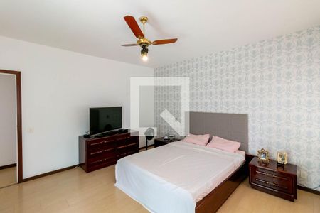 Apartamento à venda com 395m², 5 quartos e 2 vagasQuarto Suíte 2