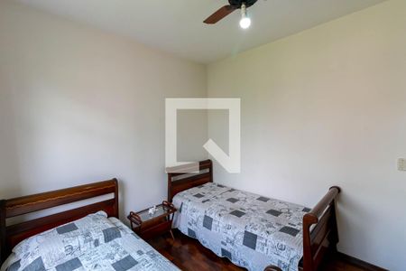 Apartamento à venda com 395m², 5 quartos e 2 vagasQuarto Suíte