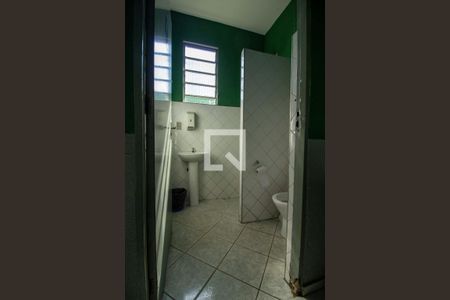 Apartamento para alugar com 60m², 2 quartos e 1 vaga Apartamento para alugar com 60m², 2 quartos e 1 vagaÁrea comum - Salão de festas