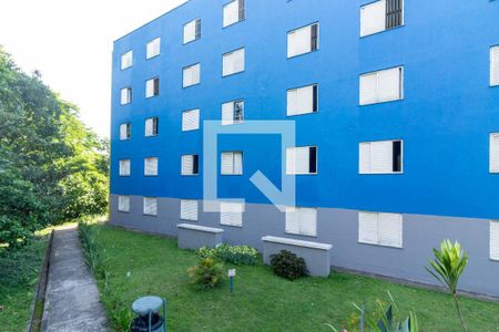 Apartamento para alugar com 60m², 2 quartos e 1 vaga Apartamento para alugar com 60m², 2 quartos e 1 vagaÁrea externa