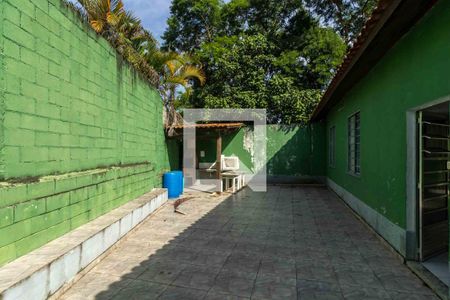 Apartamento para alugar com 60m², 2 quartos e 1 vaga Apartamento para alugar com 60m², 2 quartos e 1 vagaÁrea comum - Salão de festas