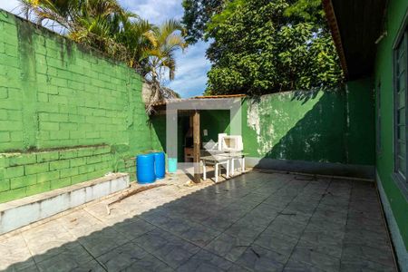 Apartamento para alugar com 60m², 2 quartos e 1 vaga Apartamento para alugar com 60m², 2 quartos e 1 vagaÁrea comum - Salão de festas