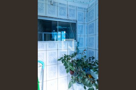 Apartamento para alugar com 60m², 2 quartos e 1 vaga Apartamento para alugar com 60m², 2 quartos e 1 vagaÁrea de Serviço