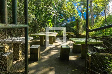 Apartamento para alugar com 60m², 2 quartos e 1 vaga Apartamento para alugar com 60m², 2 quartos e 1 vagaEspaço de jogos