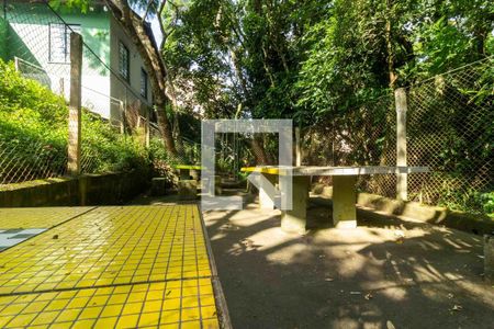 Apartamento para alugar com 60m², 2 quartos e 1 vaga Apartamento para alugar com 60m², 2 quartos e 1 vagaEspaço de jogos