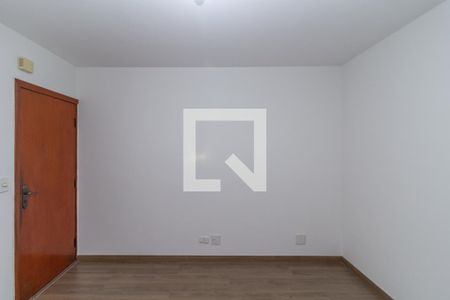 Sala de apartamento para alugar com 3 quartos, 59m² em Jardim Independência, São Paulo